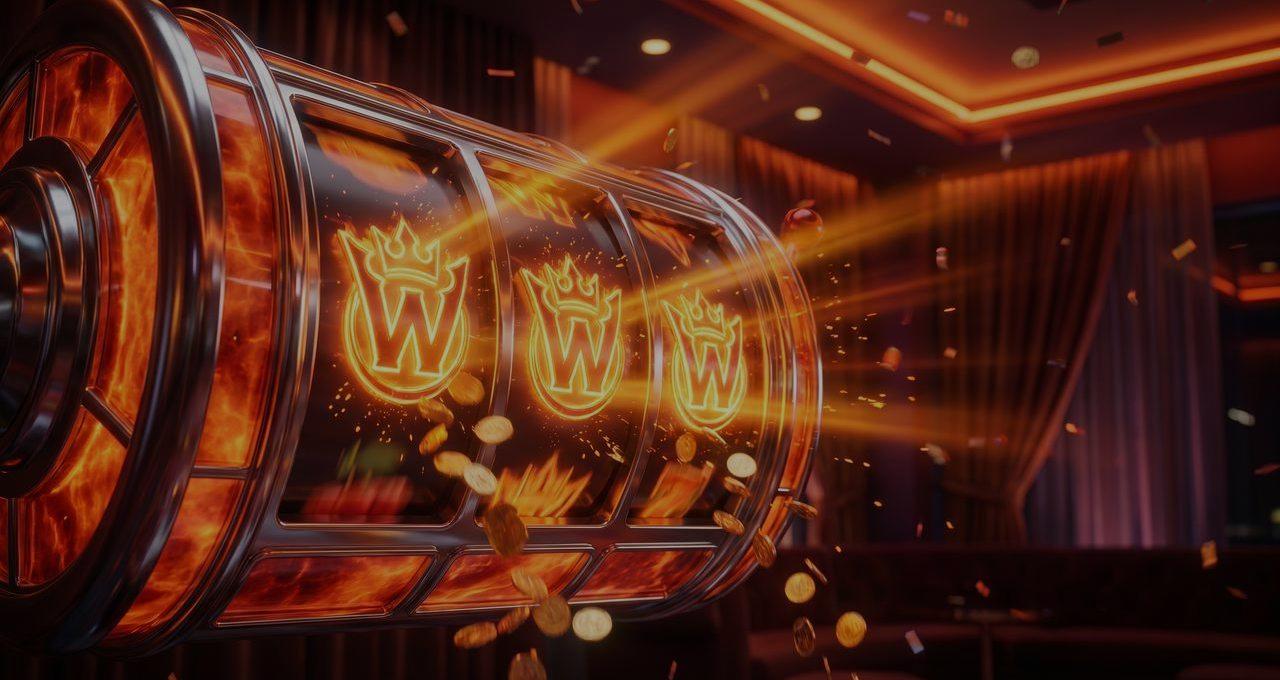Winner Casino