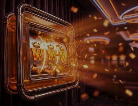 Winner Casino