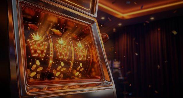 Winner Casino