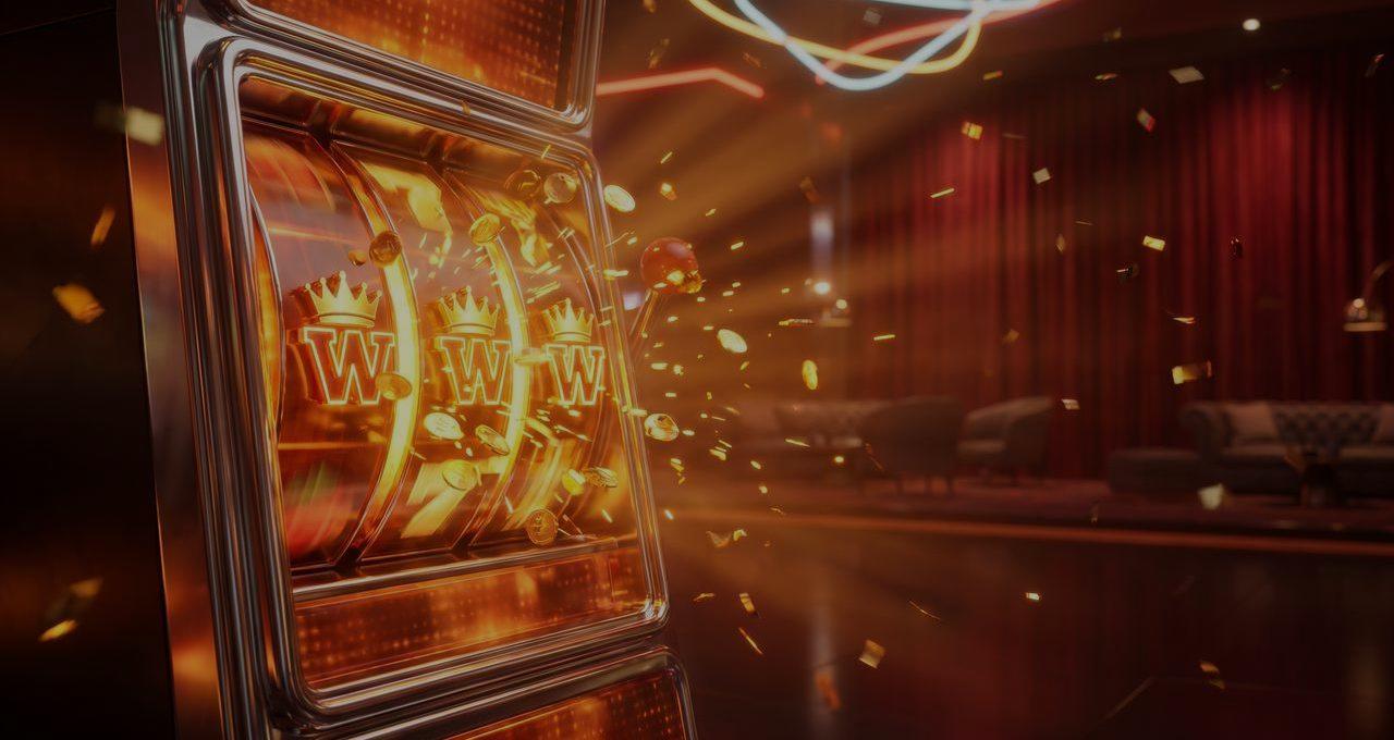 Winner Casino